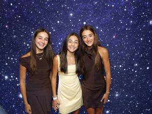 Make It Shine photo 28