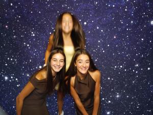 Make It Shine photo 29