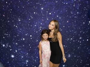 Make It Shine photo 31
