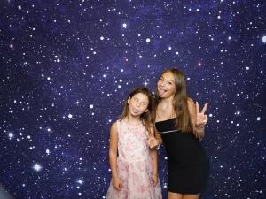 Make It Shine photo 32
