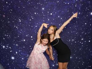 Make It Shine photo 33