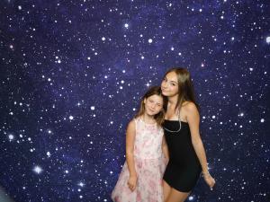 Make It Shine photo 34
