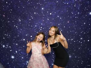 Make It Shine photo 35