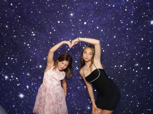 Make It Shine photo 36
