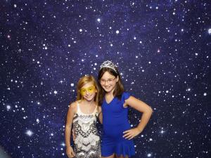 Make It Shine photo 37