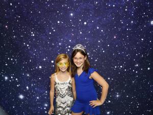 Make It Shine photo 38