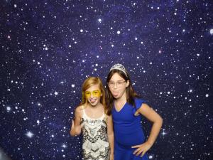 Make It Shine photo 39