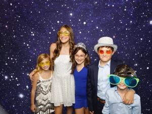 Make It Shine photo 40