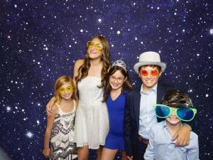Make It Shine photo 41