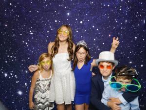 Make It Shine photo 42
