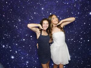 Make It Shine photo 43