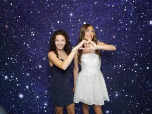 Make It Shine photo 44
