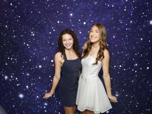 Make It Shine photo 45