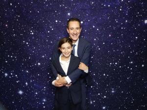 Make It Shine photo 46