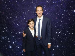 Make It Shine photo 47