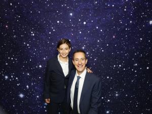 Make It Shine photo 48
