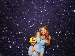 Make It Shine photo 49