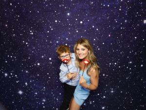 Make It Shine photo 50