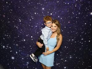Make It Shine photo 51