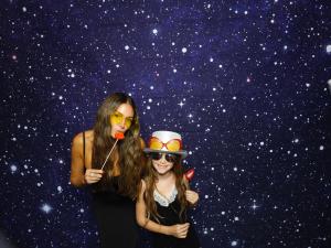 Make It Shine photo 52