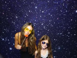 Make It Shine photo 54