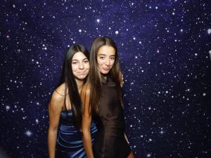 Make It Shine photo 69