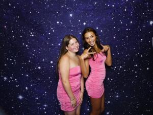 Make It Shine photo 72