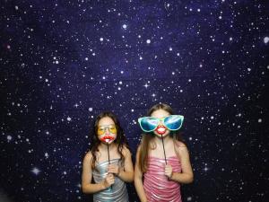 Make It Shine photo 85