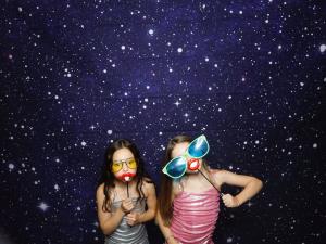 Make It Shine photo 86