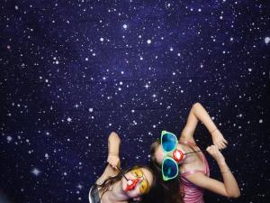 Make It Shine photo 87