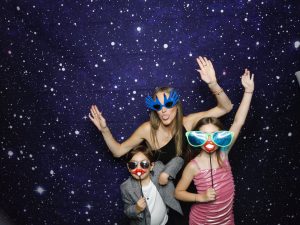 Make It Shine photo 92