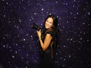 Make It Shine photo 114