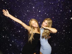 Make It Shine photo 128