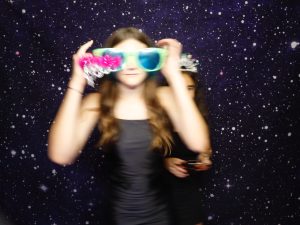 Make It Shine photo 131