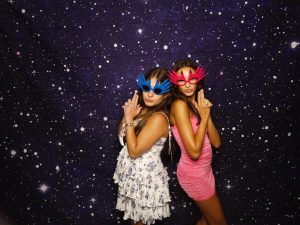 Make It Shine photo 144