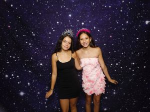 Make It Shine photo 145