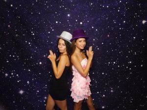 Make It Shine photo 146