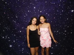 Make It Shine photo 147
