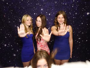 Make It Shine photo 153