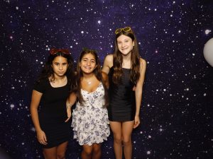 Make It Shine photo 154