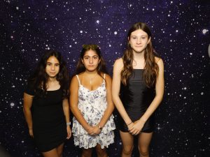 Make It Shine photo 156