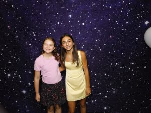 Make It Shine photo 157