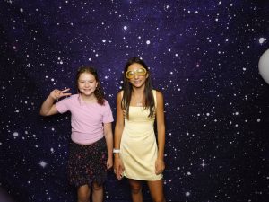 Make It Shine photo 158