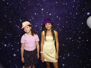 Make It Shine photo 159