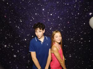 Make It Shine photo 161