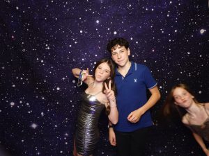 Make It Shine photo 164
