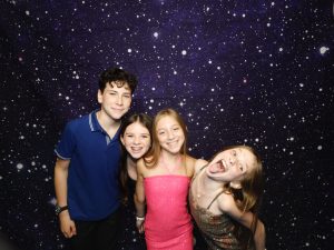 Make It Shine photo 166