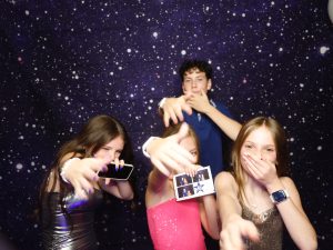 Make It Shine photo 168