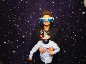 Make It Shine photo 172