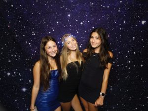 Make It Shine photo 178